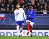 JO 2024 : les groupes du tournoi de foot