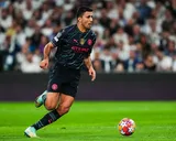 Manchester City : le gros craquage de Guardiola sur Rodri !