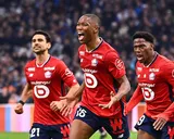 OM – Lille : chaîne TV, heure et compos probables du match