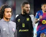 Le démenti de Raphinha, Gignac s’imagine en Benatia de l’OM, 7 cadors sur Bouaddi, l’annonce mercato d’un international français… Les 4 infos du 7/12/2025