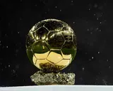 Ballon d’Or 2024 : un Français inédit, un seul joueur du PSG, une décision choc pour Messi… La liste des 30 nommés dévoilée