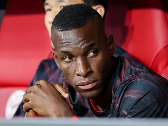 Mercato Chelsea : un groupe de 12 indésirables écartés, avec Nicolas Jackson et Delap