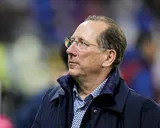 OL : Textor annonce le nom du coach de la saison prochaine !