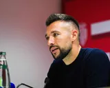 Nice : Farioli viré prochainement ? La réponse