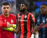 De Zerbi pique Rulli, rebond prestigieux pour Boga, Lookman à la croisée des chemins… Les 3 infos mercato du jour
