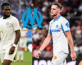 Mercato OM : les 3 conséquences à prévoir après l’altercation Rowe-Rabiot