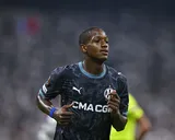 Mercato OM : 2 attaquants prennent de la valeur, une bonne nouvelle dans un contexte difficile