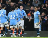 Manchester City : “je l’aime beaucoup, j’aimerais qu’il reste”… 7 clubs prêts à bondir sur une pépite de Guardiola à 30 M€