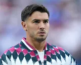 Mercato Real Madrid : un club de Ligue des champions prépare une offre pour Brahim Diaz, son intention dévoilée