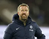 Un renfort de poids pour Chelsea