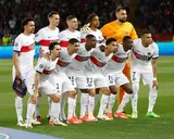 PSG : une absence surprise, le groupe face à l’OL