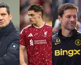 L’Inter Milan riposte face à l’intérêt du Barça pour un cadre, un cador européen est à l’affût pour Wirtz, Chelsea veut prolonger un remplaçant… Les 3 infos mercato du jour