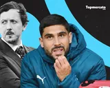 Mercato OM : 5 approches repoussées, rupture de contrat… Marseille galère avec ses 4 derniers indésirables