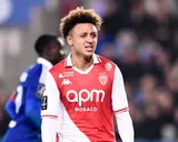 L’AS Monaco se frotte les mains pour Eliesse Ben Seghir