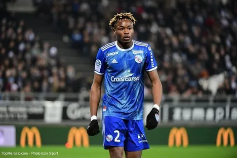 Mercato - PSG : un autre Marseillais dans le viseur ?