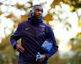 Mercato PSG : une offre refusée, 2 cadors de PL recalés… Kolo Muani a pris sa décision