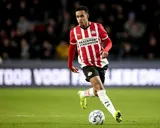 Auxerre proche de signer un défenseur du PSV