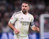 Mercato Real Madrid : “démoralisé”, peu de temps de jeu, tensions… Dani Carvajal, un départ inéluctable ?
