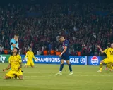 PSG, OM : incollable sur les demi-finales européennes des clubs français ? (Quiz)