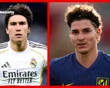 Match Real Madrid-Atletico du 08/01/2026 : chaîne TV, heure et compos probables (Supercoupe d’Espagne)
