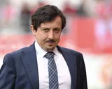 L’OM suit un demi-finaliste de l’Euro à 25 M€ !