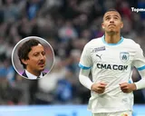 Mercato OM : Mason Greenwood plan B d’un cador européen, une offre de 80 M€ évoquée en Arabie saoudite