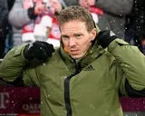 PSG : les dernières infos sur l’identité du futur coach