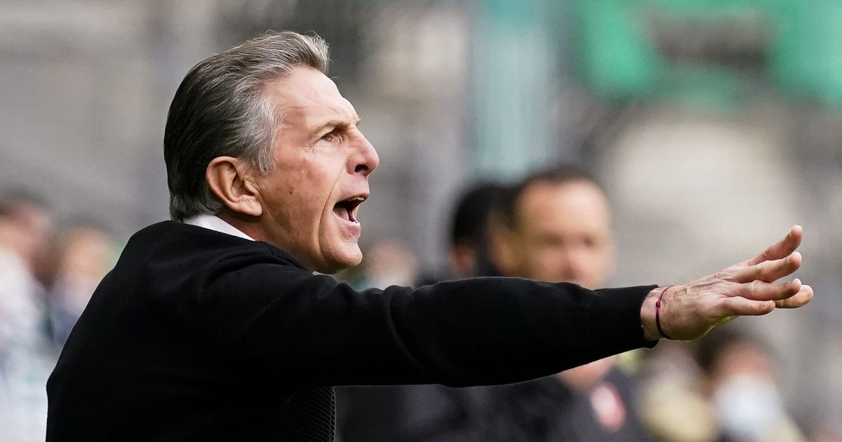 Mercato – Nice subit un gros échec sur un attaquant courtisé en Serie A