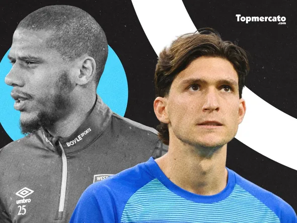 Mercato OM : Todibo fait faux-bond à Marseille pour jouer la C1… Balerdi doit-il vraiment être remplacé ?