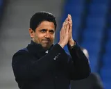 PSG : Nasser Al-Khelaïfi dévoile “la nouvelle superstar” après Kylian Mbappé