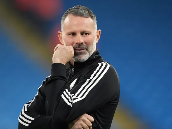 Arsenal – “C’est un joueur spécial” : Ryan Giggs sous le charme de la nouvelle pépite des Gunners