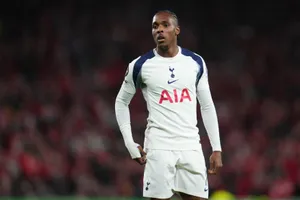 Mercato – Le Paris FC veut tenter le bon coup Mathys Tel 