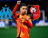 Mercato Paris FC : l’OM annoncé en pole pour signer Ilan Kebbal, Rennes en embuscade