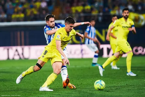 Mercato - Le Barça pense aussi à un latéral droit argentin