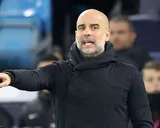 Manchester City veut rapatrier un ex !