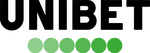 logo unibet