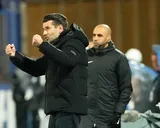 Reims : le successeur d’Emmanuel Agbadou débarque pour 3 M€