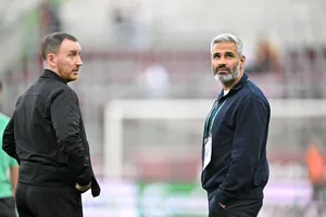 ASSE : “C’est leur argent, c’est leur décision”, un choix fort du mercato interpelle une légende des Verts