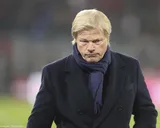 Mercato Bordeaux : un gros coup de froid pour le duo Kahn-Eyraud