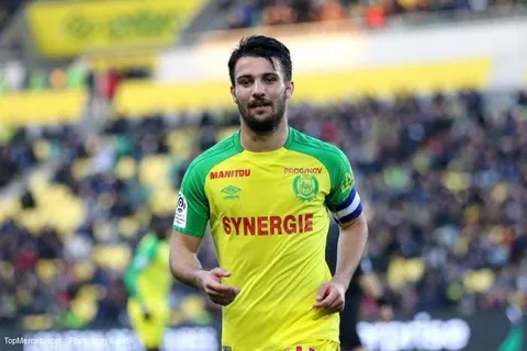 OL-Nantes : Dubois répond à la polémique