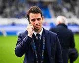 Lens : la priorité au poste de gardien fortement compromise ?