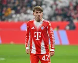 Mercato Bayern : comment le Real Madrid est passé à côté de la pépite Lennart Karl