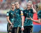 Match Allemagne – Maroc (Coupe du monde féminine) : chaîne TV et compos probables