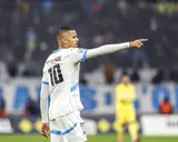 OM : le plan A avant Mason Greenwood dévoilé