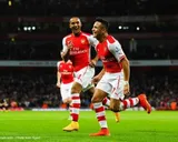 Premier League : Arsenal explose Man Utd !