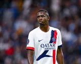 PSG : Pacho rend hommage à “une grande personne” dans le groupe