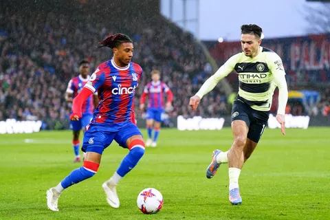 Mercato - Bayern Munich : un attaquant de PL pour l’après-Coman !