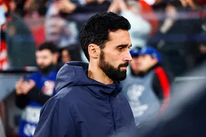 Mercato Real Madrid : un favori se dégage déjà pour l’après-Arbeloa… et ce n’est pas Klopp