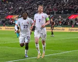 Un international belge en plan B pour le PSG ?