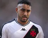 L’OL négocie avec un coéquipier de Dimitri Payet !